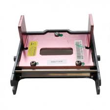 Tête d’impression pour imprimante MAGICARD RIO PRO STD DUO PRINTER RIO PRO STD DUO PRINTER